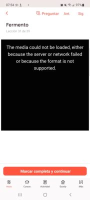 b0fee0ea-ceac-4424-8796-3d52e1daa369