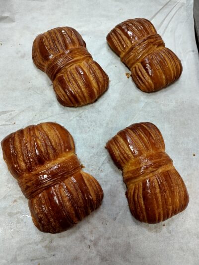 b2ded5cc-3147-434b-90f1-af807f34a24c