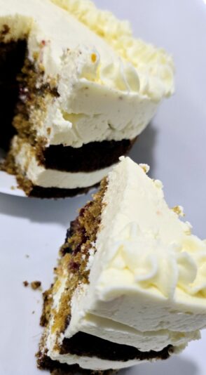 b2edf31c-e89c-4395-82fd-5007b092d61d