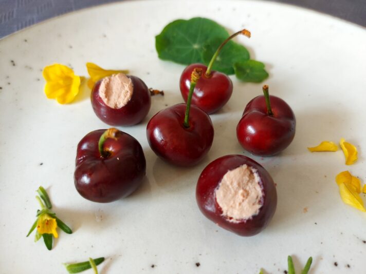 b34dead0-0d41-4f96-b862-861a0ef65931