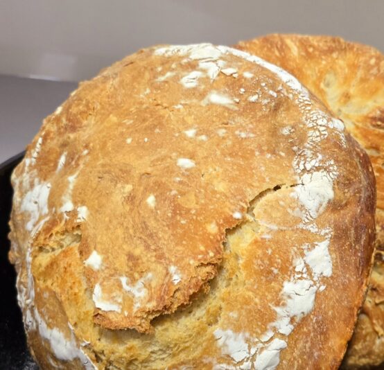 b3afedff-2b8f-4e0f-83fd-9bfc142bf9f8