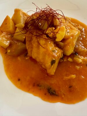 copy_4ACBA0FA-F1C5-443F-9546-1F767441CAE0