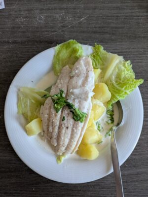 b4698333-2676-4b29-a0c7-e879ef8ad681