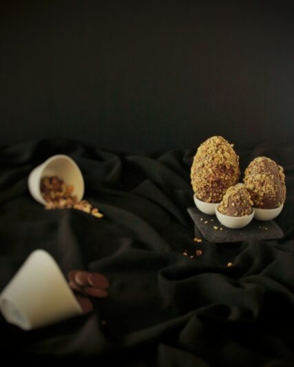 b55bebfc-8ada-4fb9-bda5-bbb1617e1a19