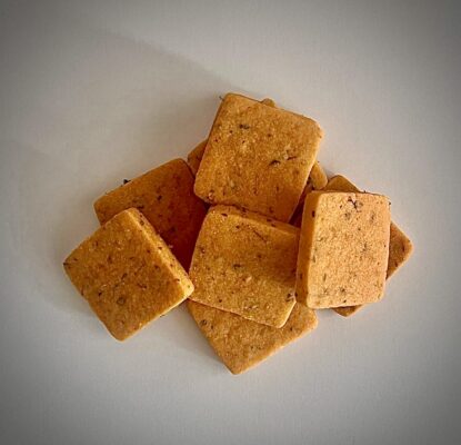 b5b3ff2f-8bbb-48a8-a3ec-d31427c92f2f