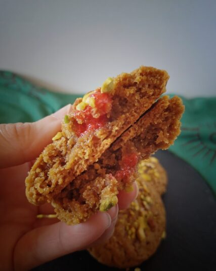 b5d34598-5a8d-4f16-bdfd-4d003d06e259