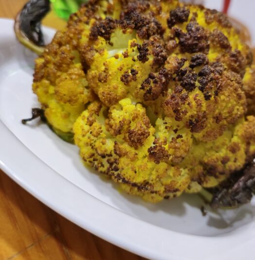 b6138e7a-e8b5-4e07-a1c3-46b21b9118a5