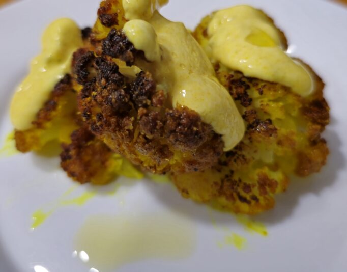 b7b77987-af18-4aa8-8c1a-ce55485e5d18