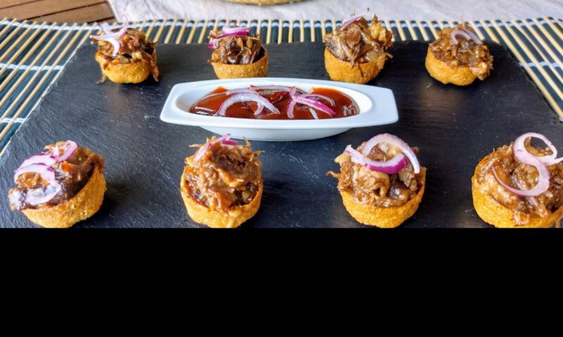 b8f209de-c6b0-4f4a-9db7-237a0a7d9520