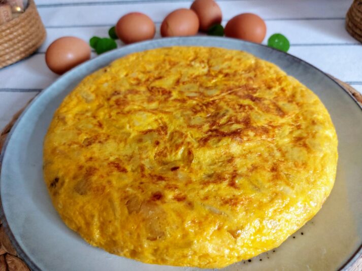 b8ff7a27-329f-4ab7-8174-7128a0cfa692