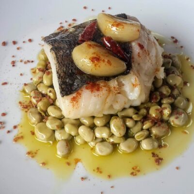 ba5c3b7d-b600-4c1a-92d0-194c51154cc9