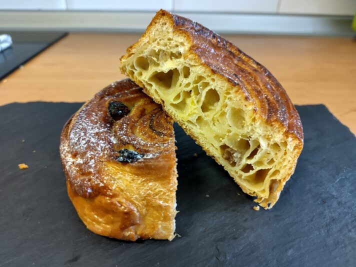 bb43e1b4-ce74-4a87-918d-1258b0c3d345