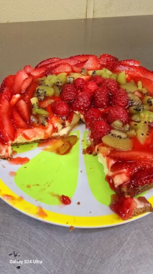 bf916051-9f11-46c3-97a7-f7dbd8857197