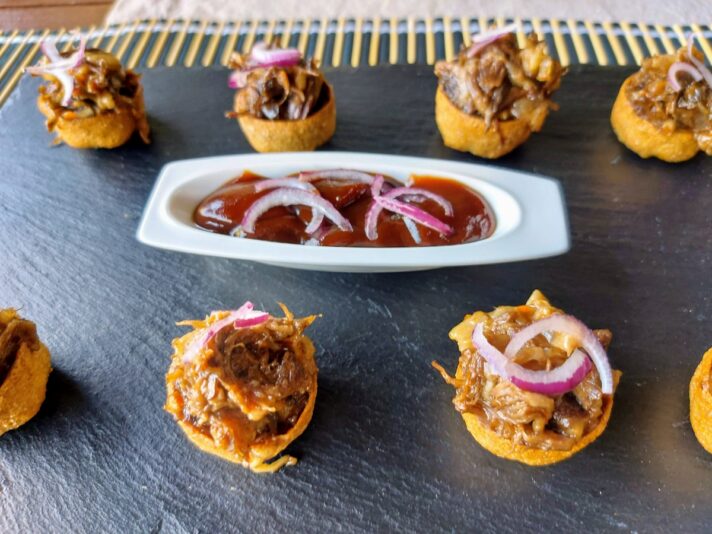 bfdad353-fde6-4616-acde-938762e89317