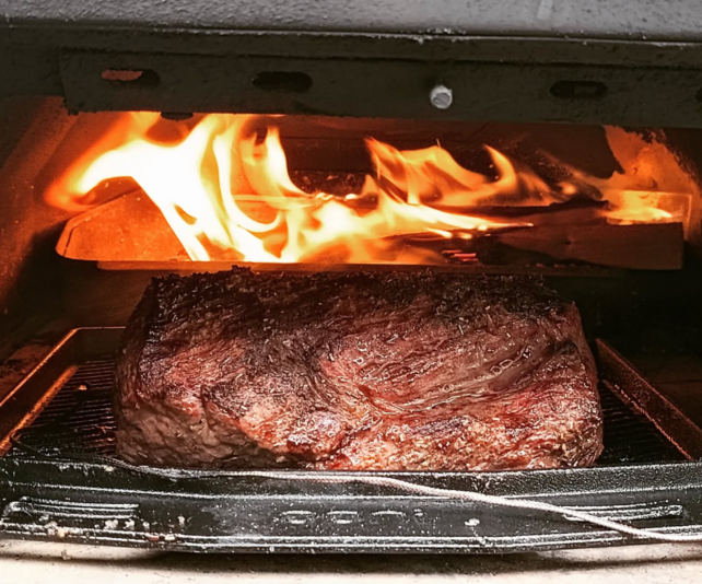 bild_2025-04-27_073636716