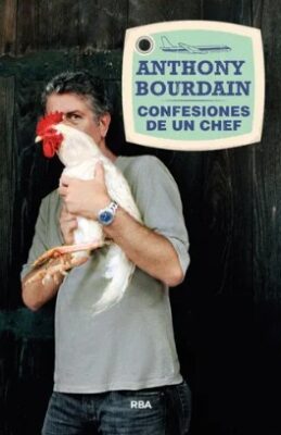 bourdain