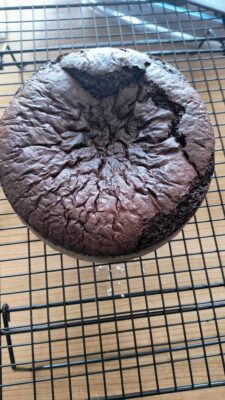 c5035701-3264-469b-a16e-72355f07f89d