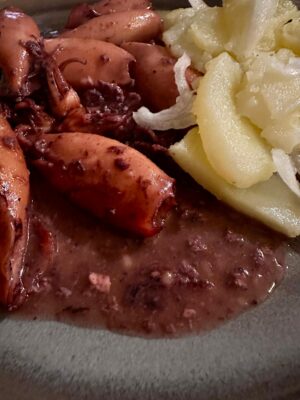 c52d3c38-6d2c-4182-ad58-1fd390b2a92e