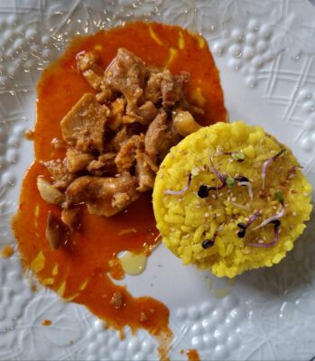 c6fde0d2-f2c3-4636-91ed-8884a1fb8020