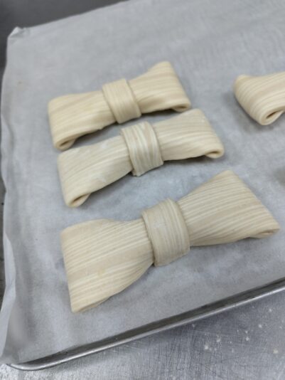 cc2d1818-c730-4adc-9d73-95099b342b52