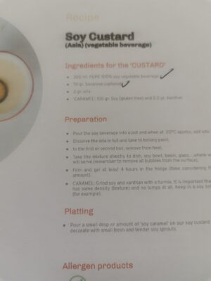 cc93e017-c946-4029-94c5-d1ec74d94095