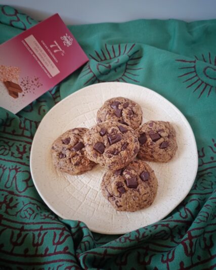 cdd4b5ec-f9ad-4b2c-8cf6-a748e584b2d8