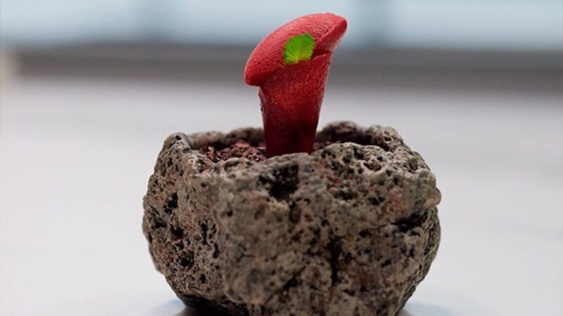 cucurucho-de-tarta-de-queso-1024x576