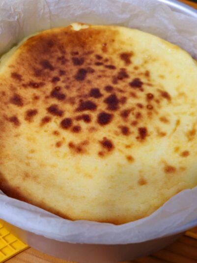 d2b7500a-0235-4256-8872-18fbf645ac86