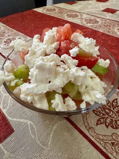 d49b9856-f626-4dcf-903b-b073fb99696e