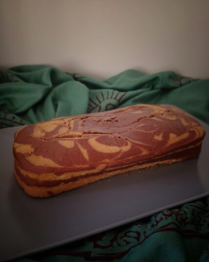 d5989c56-c5db-403c-baed-7d35b5976b82