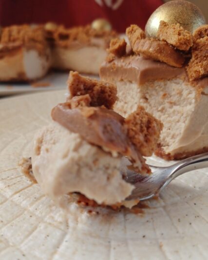 d6207feb-d224-4000-a786-69e674f84acb