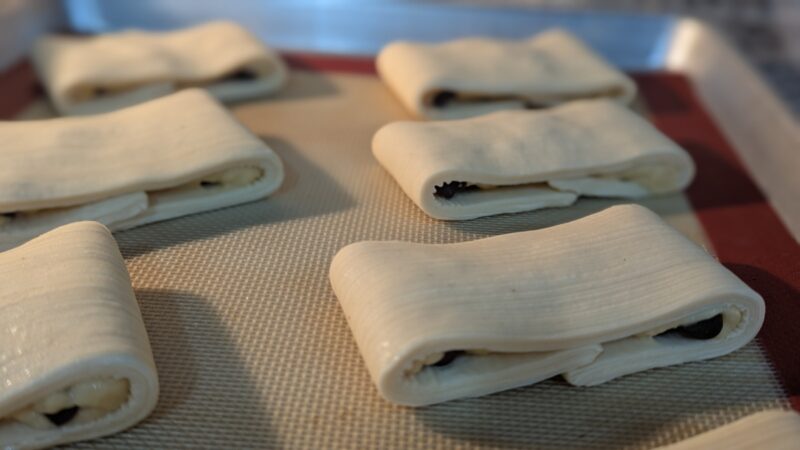 d6ac02d3-f20f-4e6e-a746-4c7817c6ca3f