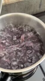 6D17883B-7B99-4EFB-9B40-A6E6BF637F93