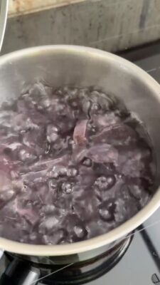 6D17883B-7B99-4EFB-9B40-A6E6BF637F93