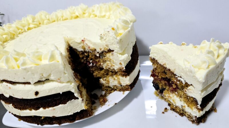 d94da677-b420-43f6-bd64-321a97cb3990