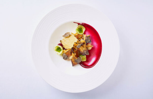 decoracion-scoolinary3