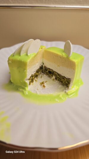 def5d5a2-0538-4f1d-94ef-95c8a6a4b6bd