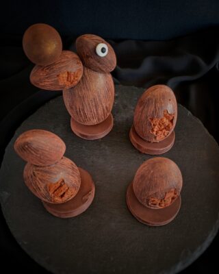 e2ef8ee8-7250-46e5-940c-06695c6e49df