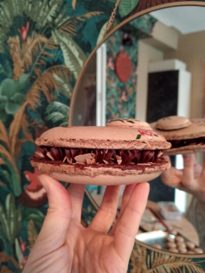 e965203a-5c57-4462-973a-51047abd9ed6