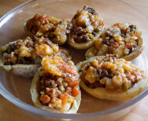 e9fbf839-c928-459f-adde-2b15fe64fba7