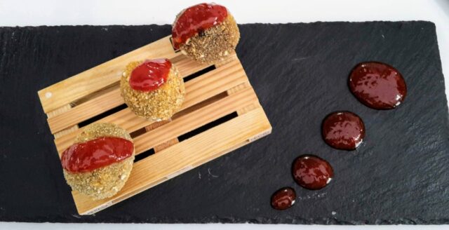 ea0da2f0-f146-4339-9394-dfa5ef645487