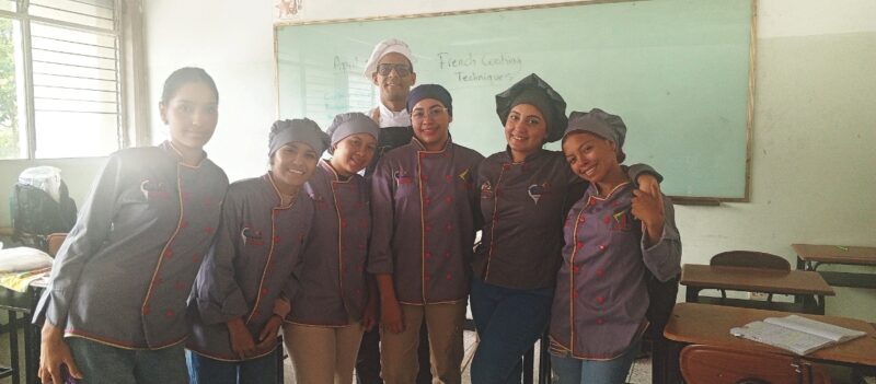 eb888f14-39b5-4b5d-bbbd-665ec46f3760