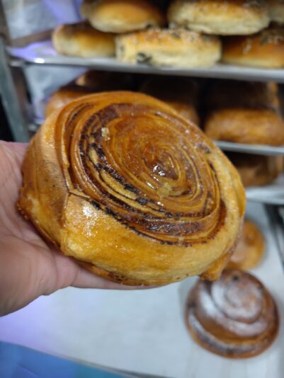 eb9b47da-000d-4204-b996-3ed9e0ca9063