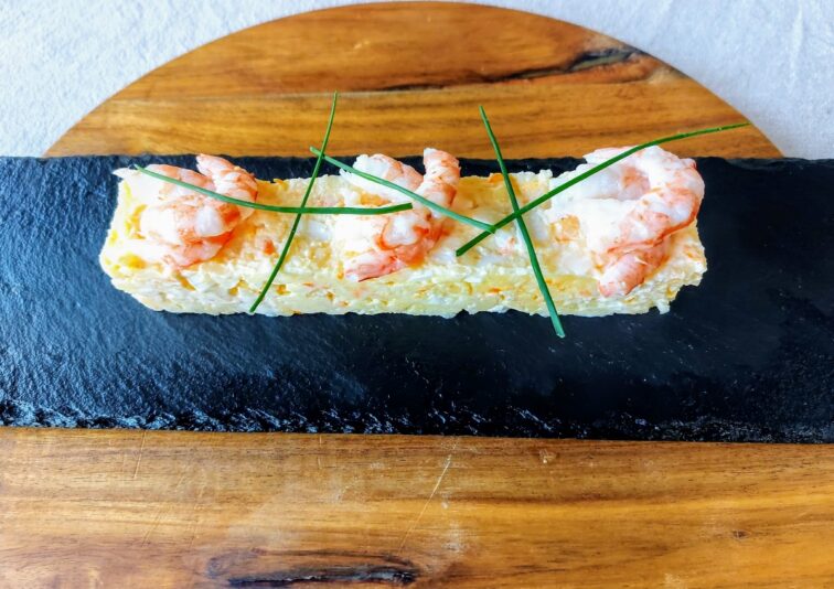 ee6f4bfe-bf91-4ebe-8a83-a17247718fa7