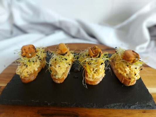 eef055ca-7f09-4c7e-b16c-5931b1ab271c