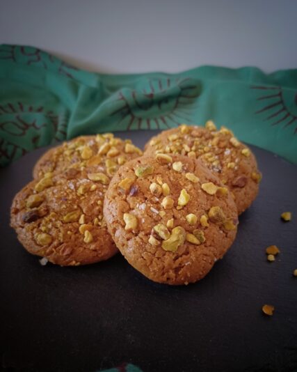 f1c3f197-81ed-409e-8a89-91c53daac3cb