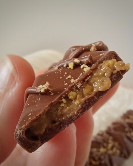 f1f9f78a-0536-44cf-a828-0e5eee1556a3