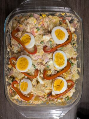 f2fe23fb-306c-4d0c-8102-a5464191e160