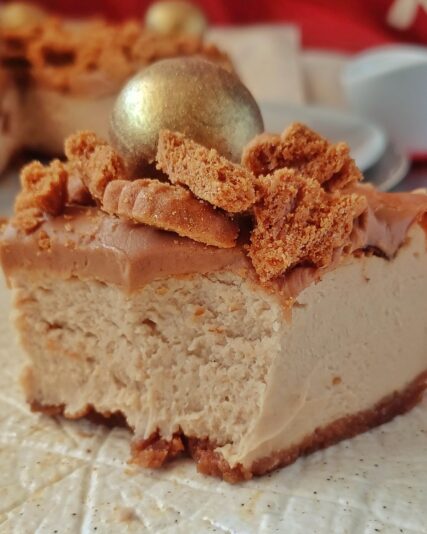 f39c84e1-de43-47b9-993c-94b48d6e0f95