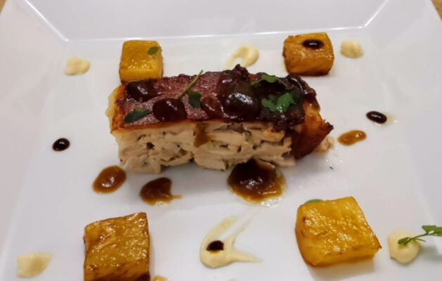 f6145202-ba1b-4ed0-abd6-98eefc8a7813